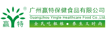 生活妙事网